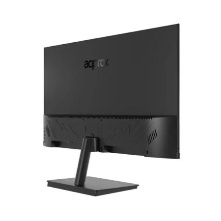 Approx APPM24BV5 Monitor 24″ 120Hz VGA HDMI MM
