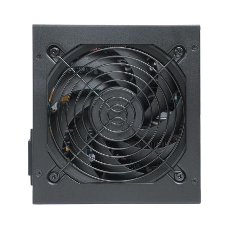 Fuente alimentacion keep out atx 600w