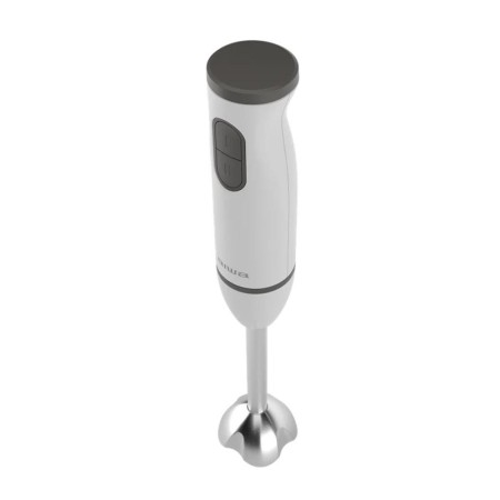 Batidora de mano aiwa kenkiri 800 600w + vaso 500ml
