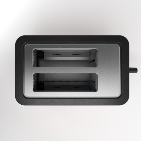 Tostadora aiwa kotan 1000w 2 ranuras