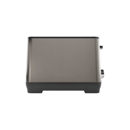 Tostadora aiwa kotan 1000w 2 ranuras