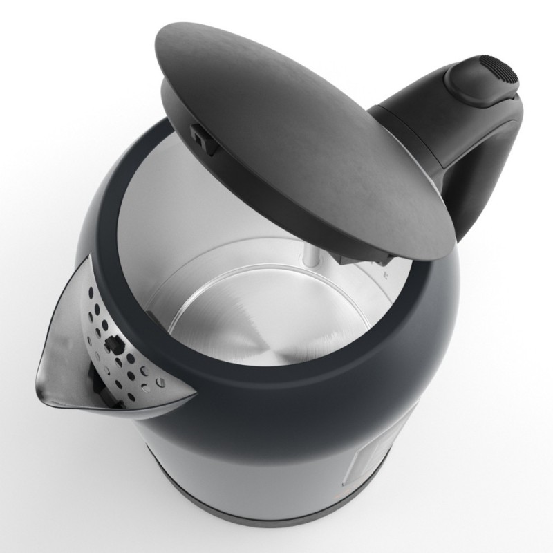 Hervidora aiwa kotan 2200w 1l