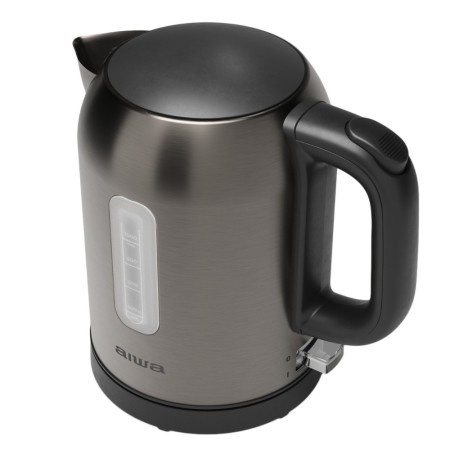 Hervidora aiwa kotan 2200w 1l