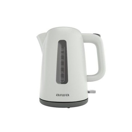 Hervidora aiwa mizuchi 2200w 1.7l
