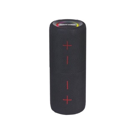 Altavoz portatil aiwa bst - 250 bluetooth negro