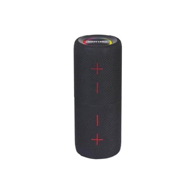 Altavoz portatil aiwa bst - 250 bluetooth negro
