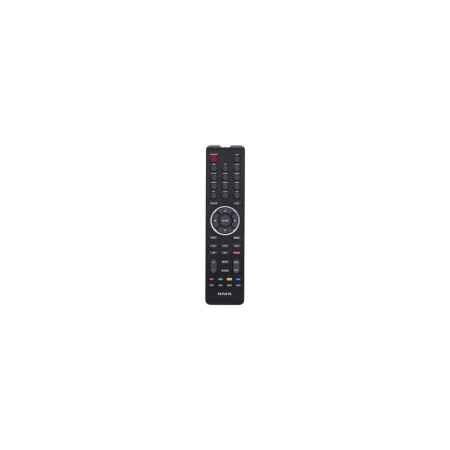 Amplificador - receptor de audio y video aiwa avr - 7210