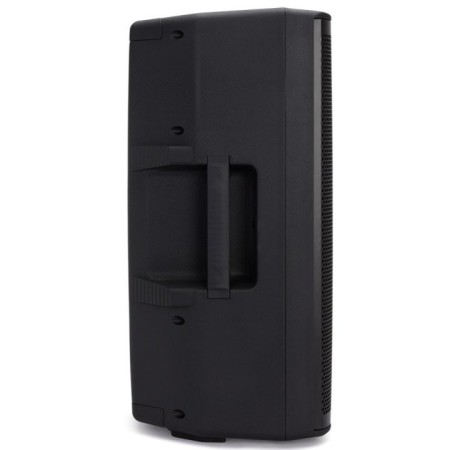 Altavoz aiwa apro - 12 negro