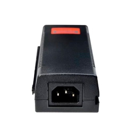 ADAPTADOR INYECTOR POE INJ-POE-90WBT