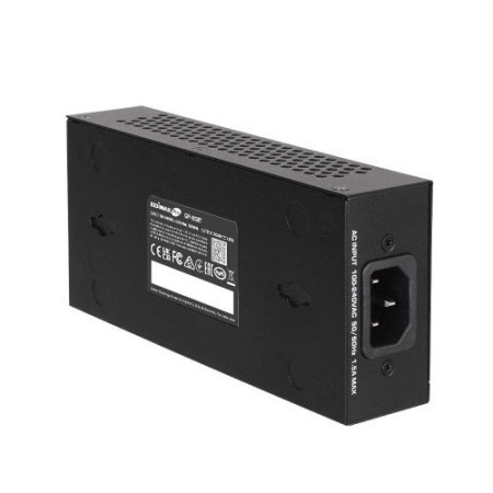 ADAPTADOR INYECTOR POE INJ-POE-90WBT