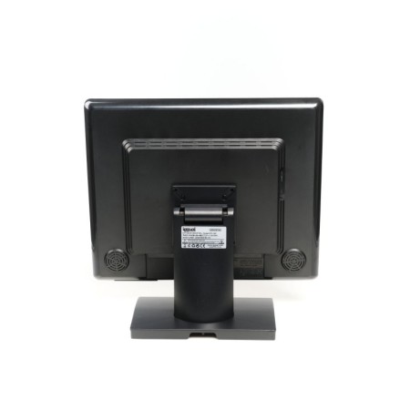 iggual Monitor táctil resistivo 19″ USB VGA HDMI