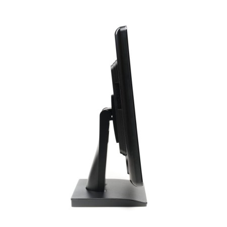 iggual Monitor táctil resistivo 19″ USB VGA HDMI