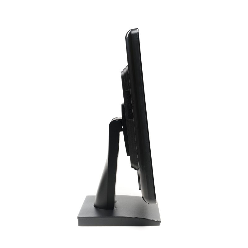 iggual Monitor táctil resistivo 19″ USB VGA HDMI