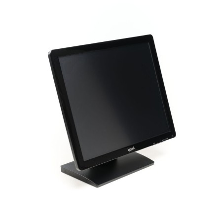 iggual Monitor táctil resistivo 19″ USB VGA HDMI