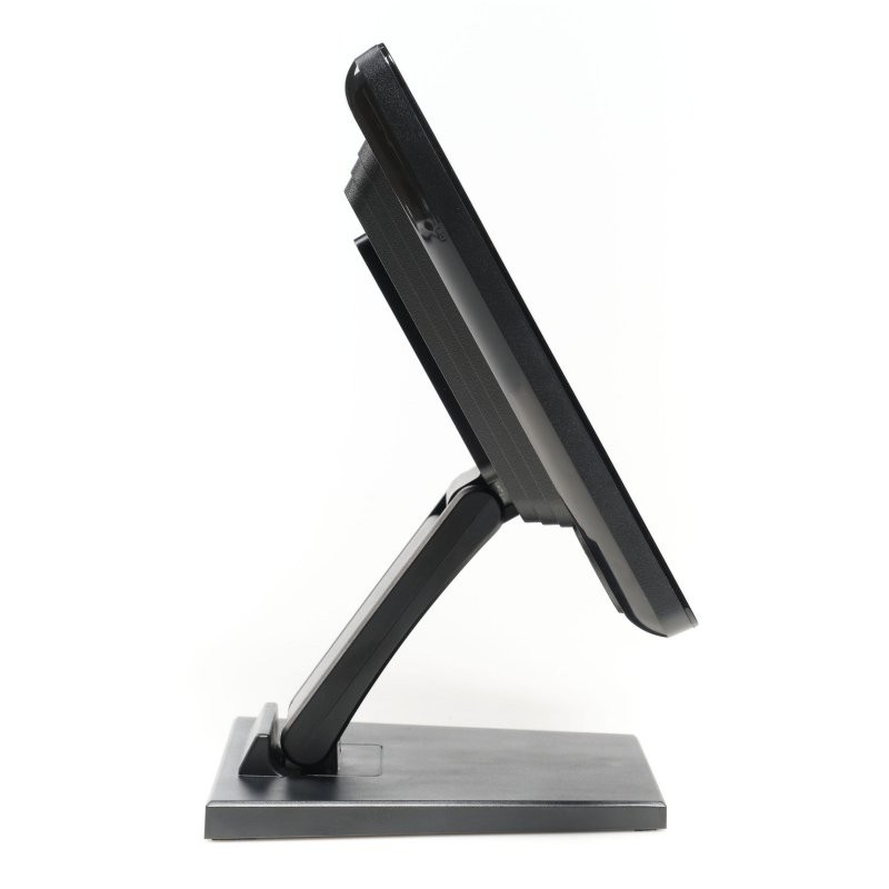 iggual Monitor táctil resistivo 15″ USB VGA HDMI