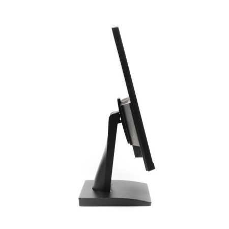 iggual Monitor táctil capacitivo 23,8″ 16:9 FHD