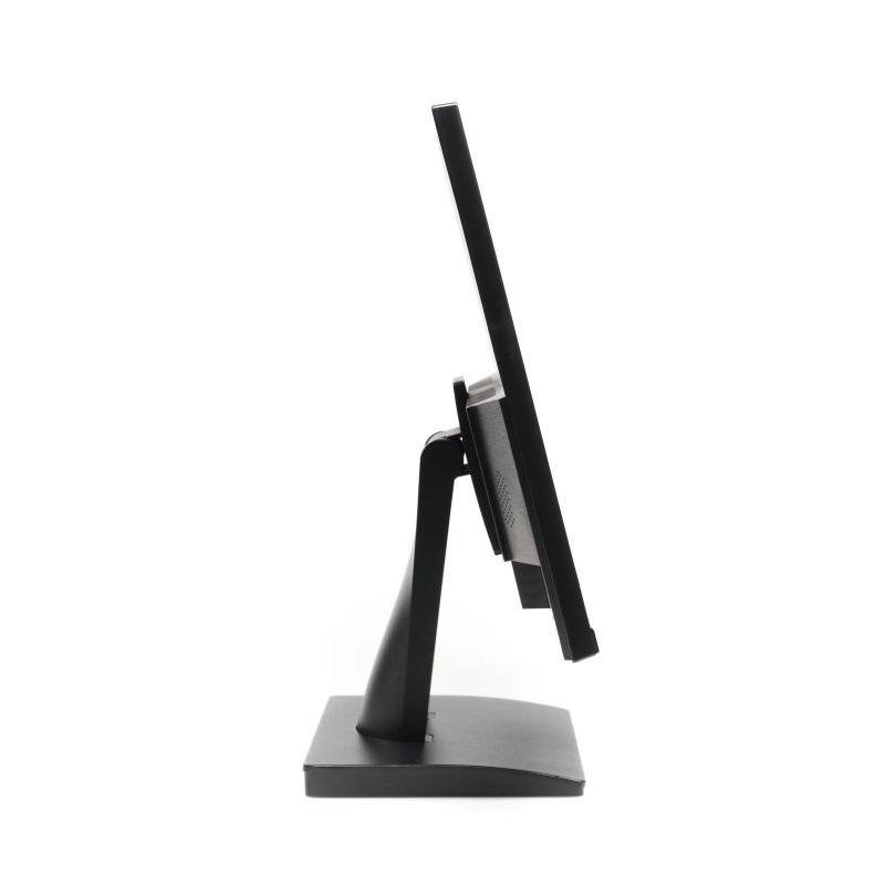 iggual Monitor táctil capacitivo 23,8″ 16:9 FHD