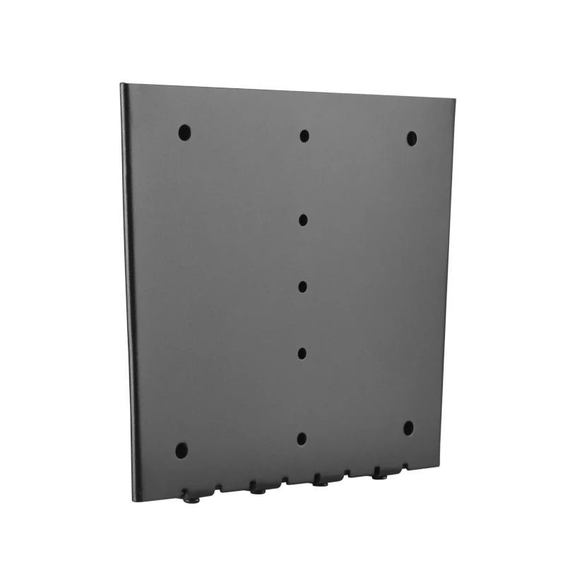 iggual SPTV01 Soporte TV pared Fijo 10″-42″ 30 kg