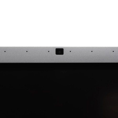 iggual Pantalla interactiva 4K ORCHID 86″ Webcam
