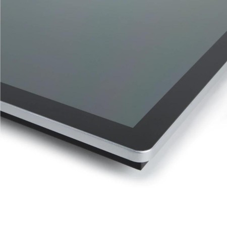 iggual Monitor LED táctil capacitivo FHD 43″ IP65