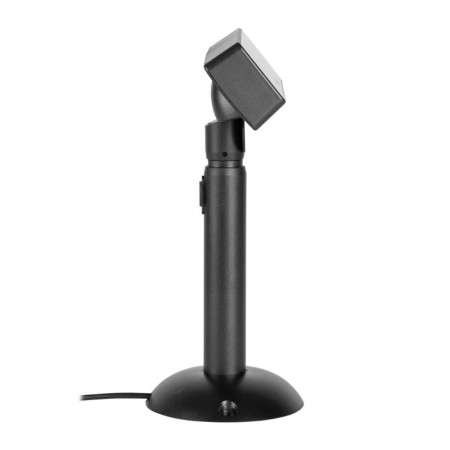iggual Visor TPV regulable USB VFD 7″ INFO DISPLAY