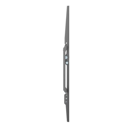 iggual SPTV15-L Soporte TV pared Incl 21″-75″ 45kg