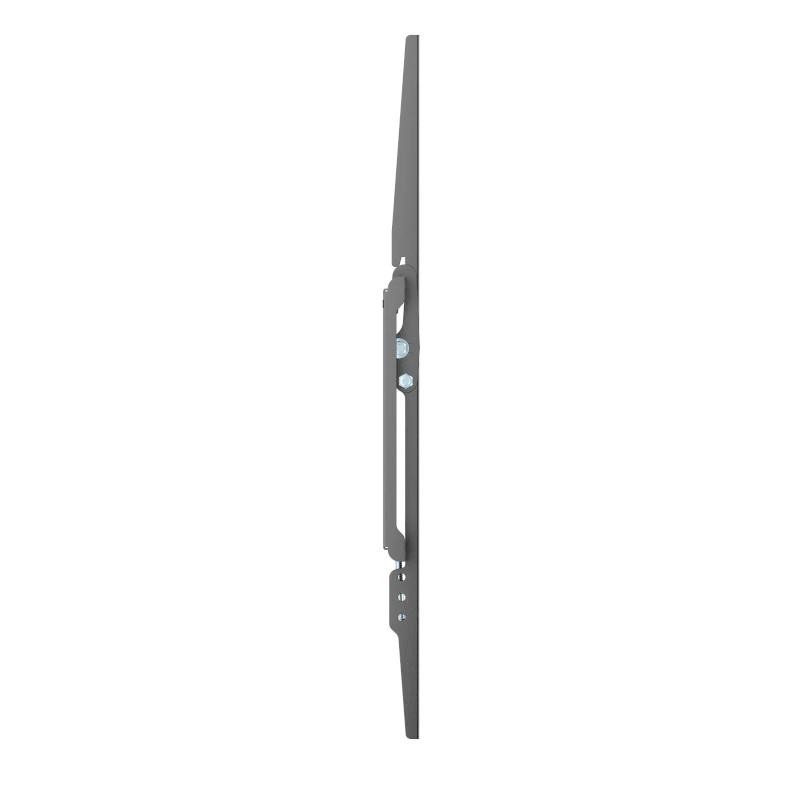 iggual SPTV15-L Soporte TV pared Incl 21″-75″ 45kg
