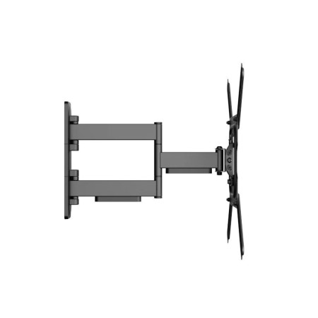 iggual SPTV09-L Soporte TV pared Full 23″-65″ 35kg