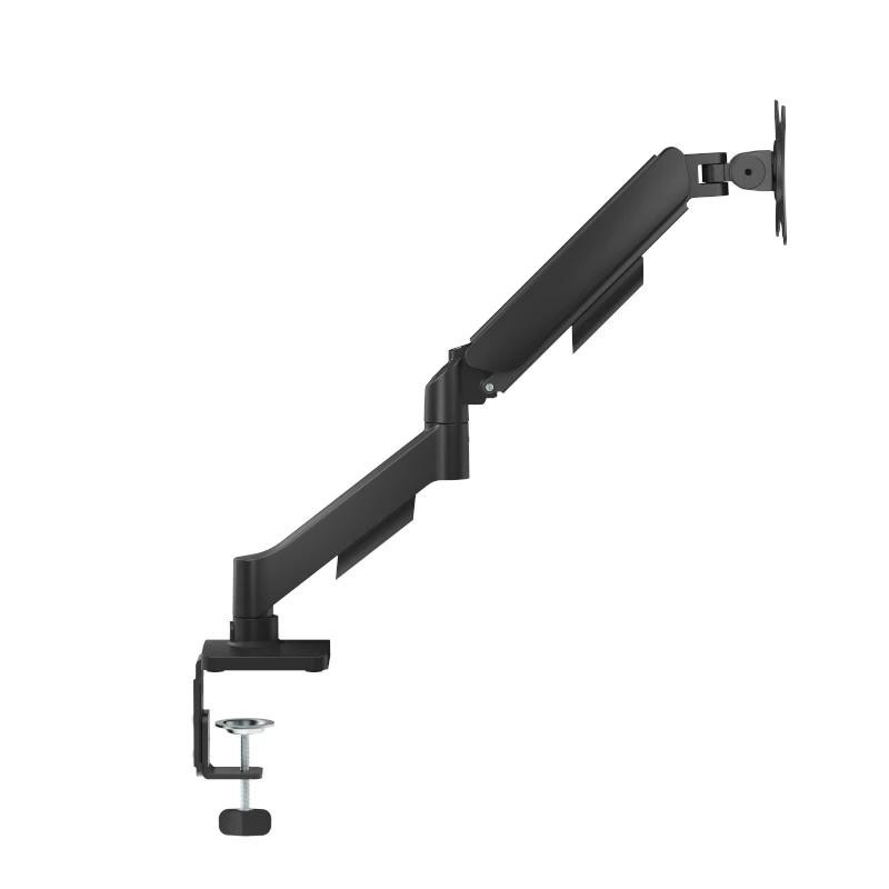 iggual SPMP01-A Soporte pinza 1 monitor 17-34″ pro