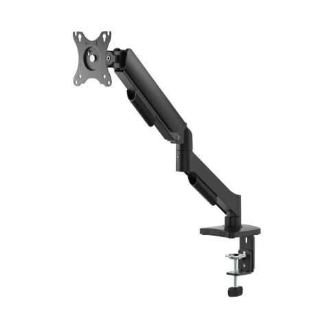 iggual SPMP01-A Soporte pinza 1 monitor 17-34″ pro