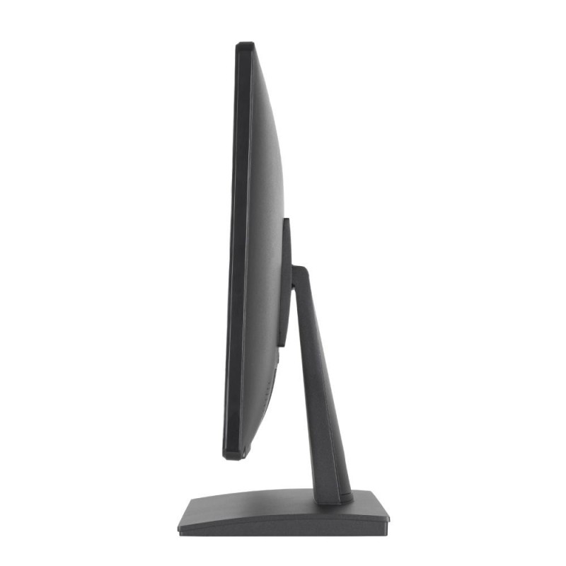 iggual Monitor táctil resistivo 21,5″ 16:9 FHD