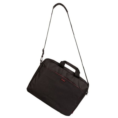 MONRAY Bussiness Notebook Bag 15.6″ Negro