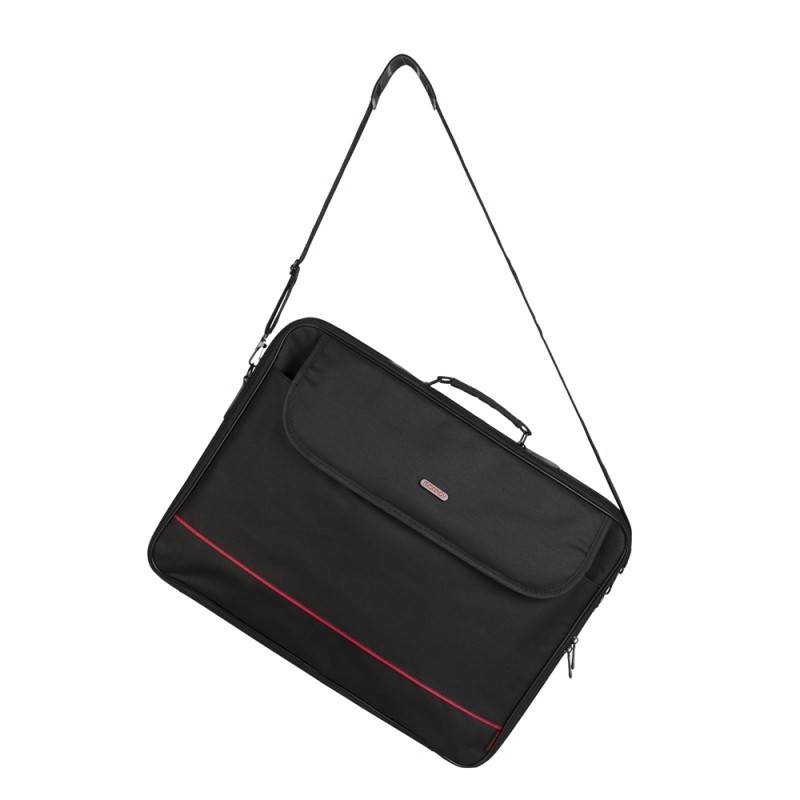 MONRAY Maletin portátil 16″ PASSENGER