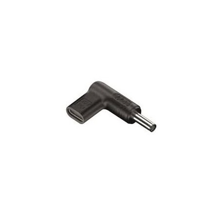 NGS CLAVIJAS USB-C PARA ORDENADORES SONY