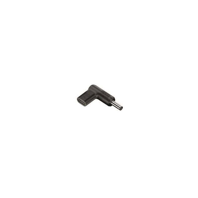 NGS CLAVIJAS USB-C PARA ORDENADORES SONY