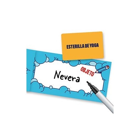 Juego de mesa mismamente