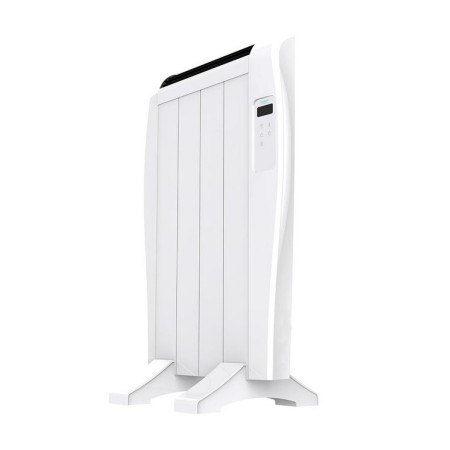 Radiador cecotec emisor termico ready warm 800 thermal connected