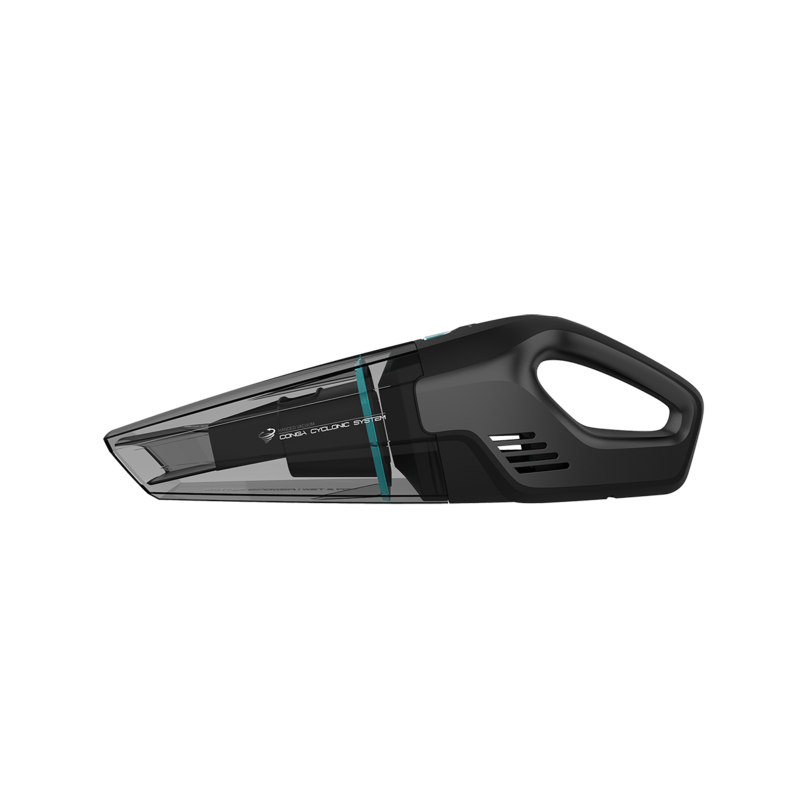Aspirador de mano cecotec conga inmortal extremesuction