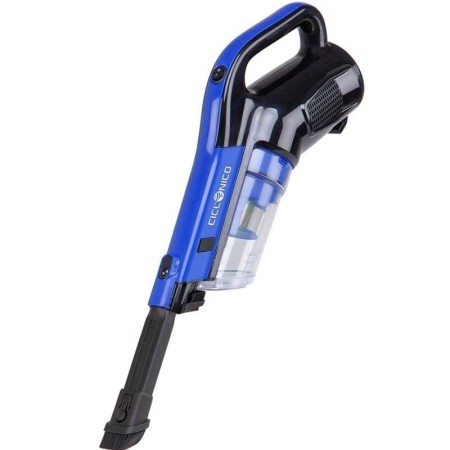 Aspirador Escoba con cable Orbegozo AP 4800/ 600W