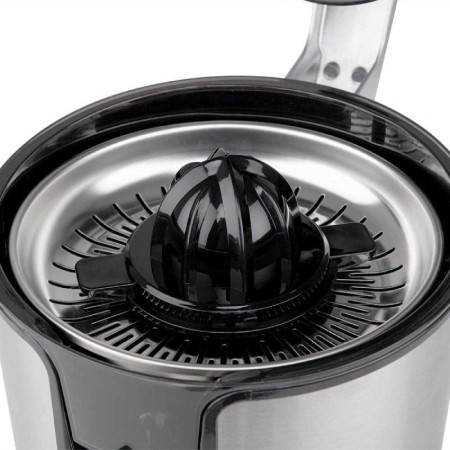 Exprimidor Orbegozo EP 4300/ 1100W
