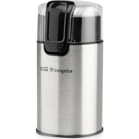 Molinillo Orbegozo MO 3500/ 150W