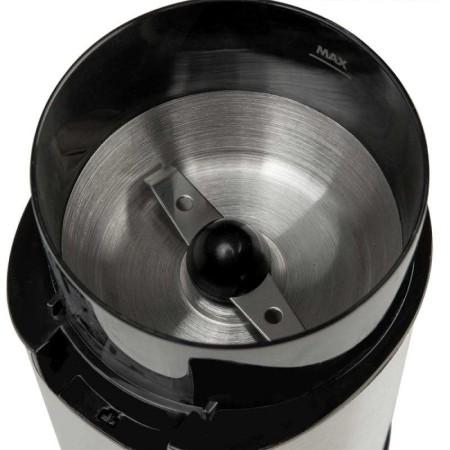 Molinillo Orbegozo MO 3500/ 150W