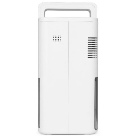Deshumidificador Orbegozo DH 315/ Depósito 1L