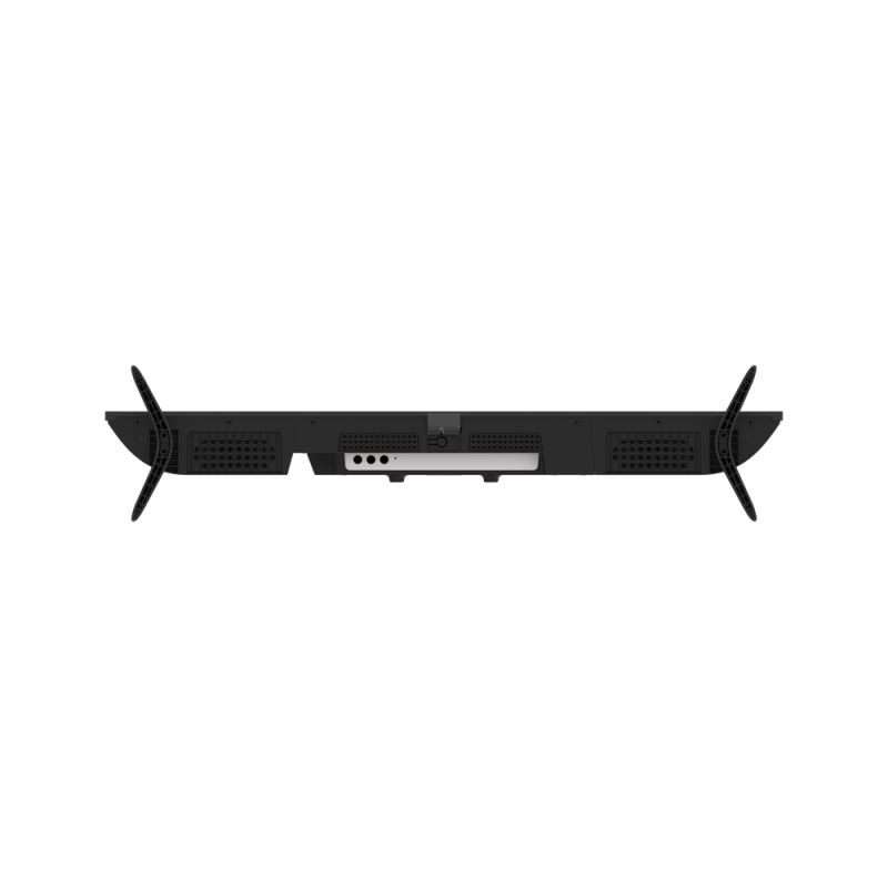 Tv daewoo 32 pulgadas led hd ready - 32vb56hv - smart tv