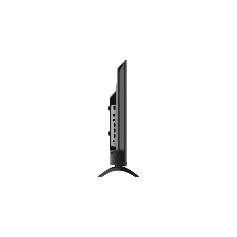 Tv daewoo 32 pulgadas led hd ready - 32vb56hv - smart tv