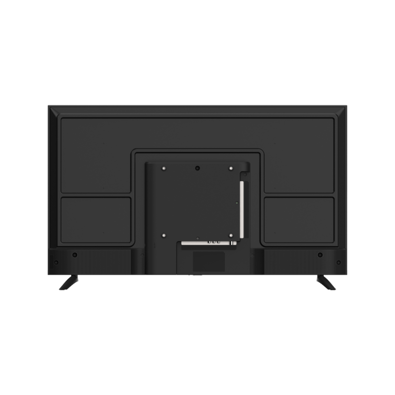 Tv daewoo 40 pulgadas led fhd - 40vb56fv - smart tv