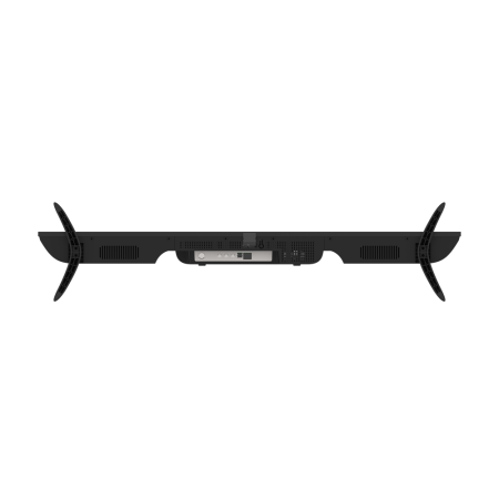 Tv daewoo 40 pulgadas led fhd - 40vb56fv - smart tv