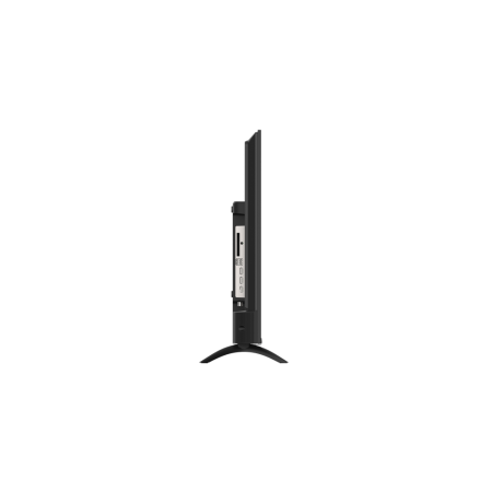 Tv daewoo 40 pulgadas led fhd - 40vb56fv - smart tv
