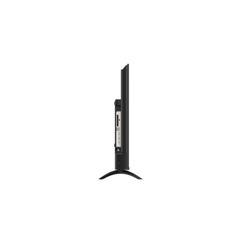Tv daewoo 40 pulgadas led fhd - 40vb56fv - smart tv