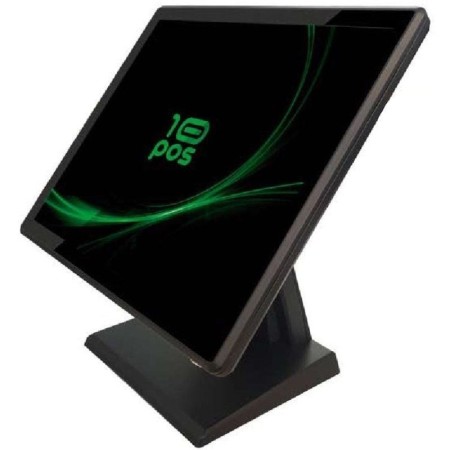10POS TPV 17″10T-17 J6412 8Gb-SSD128Gb-Wifi-Vesa